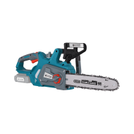 Акумулаторен верижен трион Könner & Söhnen KS CS20V-12