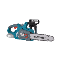 Акумулаторен верижен трион Könner & Söhnen KS CS20V-12