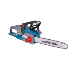 Акумулаторен верижен трион Könner & Söhnen KS CS40V-14