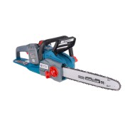 Акумулаторен верижен трион Könner & Söhnen KS CS40V-16 Акумулаторен верижен трион Könner & Söhnen KS CS40V-16
