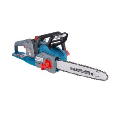 Акумулаторен верижен трион Könner & Söhnen KS CS40V-16