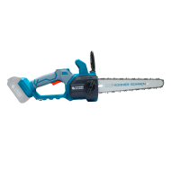 Акумулаторен верижен трион Könner & Söhnen KS MCS20V-12