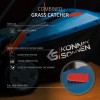 Акумулаторна косачка Könner & Söhnen KS 33LM-20V Акумулаторна косачка Könner & Söhnen KS 33LM-20V
