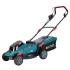 Акумулаторна косачка Könner & Söhnen KS 33LM-20V
