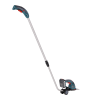 Акумулаторна ножица 2 в 1 с телескопичен удължител Könner & Söhnen KS SHT-20V+EXTENSION POLE