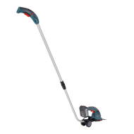 Акумулаторна ножица 2 в 1 с телескопичен удължител Könner & Söhnen KS SHT-20V+EXTENSION POLE Акумулаторна ножица 2 в 1 с телескопичен удължител Könner & Söhnen KS SHT-20V+EXTENSION POLE
