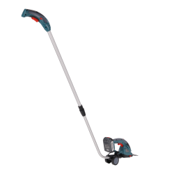 Акумулаторна ножица 2 в 1 с телескопичен удължител Könner & Söhnen KS SHT-20V+EXTENSION POLE Акумулаторна ножица 2 в 1 с телескопичен удължител Könner & Söhnen KS SHT-20V+EXTENSION POLE
