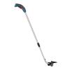 Акумулаторна ножица 2 в 1 с телескопичен удължител Könner & Söhnen KS SHT-20V+EXTENSION POLE