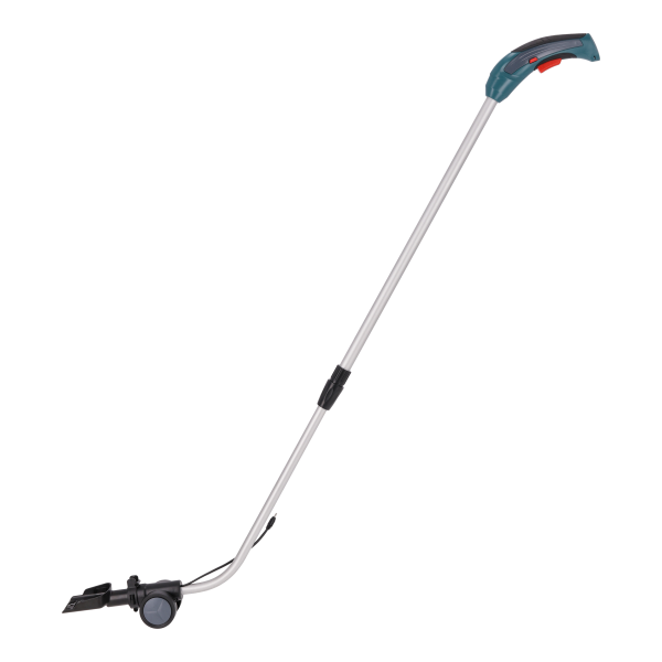Акумулаторна ножица 2 в 1 с телескопичен удължител Könner & Söhnen KS SHT-20V+EXTENSION POLE
