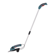 Акумулаторна ножица 2 в 1 с телескопичен удължител Könner & Söhnen KS SHT-8V+EXTENSION POLE