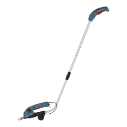 Акумулаторна ножица 2 в 1 с телескопичен удължител Könner & Söhnen KS SHT-8V+EXTENSION POLE