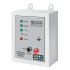 Автоматичен превключвател ATS Könner & Söhnen KS ATS 4/25 Inverter