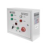 Автоматичен превключвател ATS Könner & Söhnen KS ATS 4/63D-Inverter Автоматичен превключвател ATS Könner & Söhnen KS ATS 4/63D-Inverter