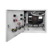 Автоматичен превключвател ATS Könner & Söhnen KS ATS 4/63D-Inverter Автоматичен превключвател ATS Könner & Söhnen KS ATS 4/63D-Inverter