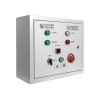 Автоматичен превключвател ATS Könner & Söhnen KS ATS 4/63D-Inverter Автоматичен превключвател ATS Könner & Söhnen KS ATS 4/63D-Inverter