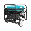 Бензинов генератор Könner & Söhnen KS 12-1E 1/3 ATSR – 8,2/8,0 kW Бензинов генератор Könner & Söhnen KS 12-1E 1/3 ATSR – 8,2/8,0 kW