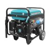 Бензинов генератор Könner & Söhnen KS 12-1E ATSR – 9,0 kW