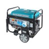 Бензинов генератор Könner & Söhnen KS 12-1E ATSR – 9,0 kW