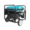 Бензинов генератор Könner & Söhnen KS 12-1E ATSR – 9,0 kW