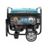 Бензинов генератор Könner & Söhnen KS 12-1E ATSR – 9,0 kW