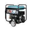 Бензинов генератор Könner & Söhnen KS 15-1E 1/3 ATSR – 11,5/11,0 kW Бензинов генератор Könner & Söhnen KS 15-1E 1/3 ATSR – 11,5/11,0 kW