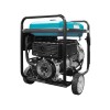 Бензинов генератор Könner & Söhnen KS 15-1E 1/3 ATSR – 11,5/11,0 kW Бензинов генератор Könner & Söhnen KS 15-1E 1/3 ATSR – 11,5/11,0 kW