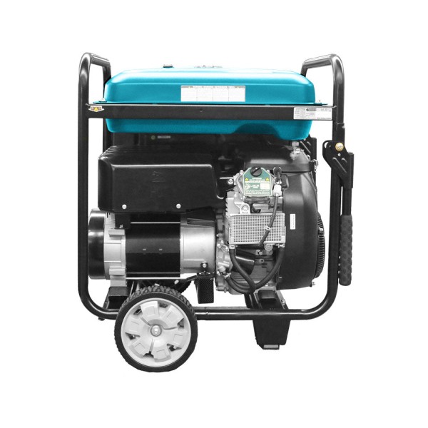 Бензинов генератор Könner & Söhnen KS 15-1E 1/3 ATSR – 11,5/11,0 kW Бензинов генератор Könner & Söhnen KS 15-1E 1/3 ATSR – 11,5/11,0 kW