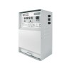Бензинов генератор Könner & Söhnen KS 15-1E 1/3 ATSR – 11,5/11,0 kW Бензинов генератор Könner & Söhnen KS 15-1E 1/3 ATSR – 11,5/11,0 kW