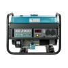 Бензинов генератор Könner & Söhnen KS 2900 – 2,5 kW