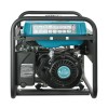 Бензинов генератор Könner & Söhnen KS 3000 – 2,6 kW