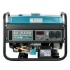 Бензинов генератор Könner & Söhnen KS 3000E – 2,6 kW