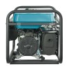 Бензинов генератор Könner & Söhnen KS 3000E – 2,6 kW