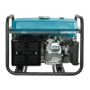 Бензинов генератор Könner & Söhnen KS 3000E – 2,6 kW