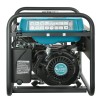 Бензинов генератор Könner & Söhnen KS 3000E – 2,6 kW