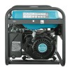 Бензинов генератор Könner & Söhnen KS 7000E-3 – 5,0 kW