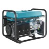 Бензинов генератор Könner & Söhnen KS 7000E-3 ATS – 5,0 kW Бензинов генератор Könner & Söhnen KS 7000E-3 ATS – 5,0 kW
