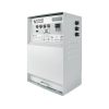 Бензинов генератор Könner & Söhnen KS ATS 4/32-12 – 14 kW Бензинов генератор Könner & Söhnen KS ATS 4/32-12 – 14 kW