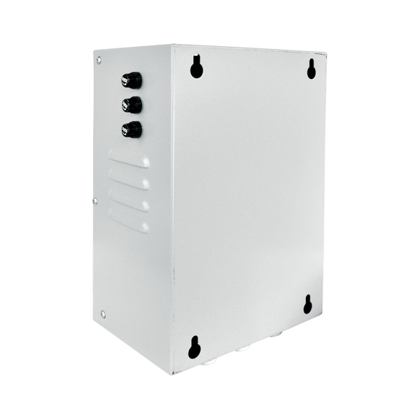 Бензинов генератор Könner & Söhnen KS ATS 4/32-12 – 14 kW Бензинов генератор Könner & Söhnen KS ATS 4/32-12 – 14 kW