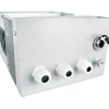 Бензинов генератор Könner & Söhnen KS ATS 4/32-12 – 14 kW Бензинов генератор Könner & Söhnen KS ATS 4/32-12 – 14 kW