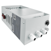 Бензинов генератор Könner & Söhnen KS ATS 4/32-12 – 14 kW Бензинов генератор Könner & Söhnen KS ATS 4/32-12 – 14 kW