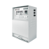 Бензинов генератор Könner & Söhnen KS ATS 4/32-12 – 14 kW