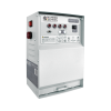 Бензинов генератор Könner & Söhnen KS ATS 4/32-15 – 14 kW