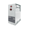 Бензинов генератор Könner & Söhnen KS ATS 4/32-15 – 14 kW