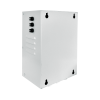 Бензинов генератор Könner & Söhnen KS ATS 4/32-15 – 14 kW