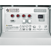 Бензинов генератор Könner & Söhnen KS ATS 4/32-15 – 14 kW