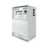 Бензинов генератор Könner & Söhnen KS ATS 4/32-15 – 14 kW