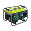 Бензинов генератор K&S BASIC KSB 2200A – 2,0 kW Бензинов генератор K&S BASIC KSB 2200A – 2,0 kW