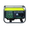 Бензинов генератор K&S BASIC KSB 2200A – 2,0 kW Бензинов генератор K&S BASIC KSB 2200A – 2,0 kW