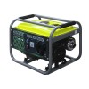Бензинов генератор K&S BASIC KSB 2200A – 2,0 kW Бензинов генератор K&S BASIC KSB 2200A – 2,0 kW