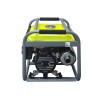 Бензинов генератор K&S BASIC KSB 2200A – 2,0 kW Бензинов генератор K&S BASIC KSB 2200A – 2,0 kW